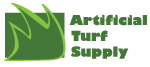 artificial_turf_supply_logo