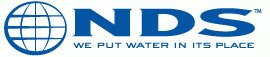 TBI Unlimited Logo